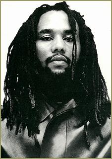 kimany marley
